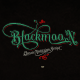 Blackmoon Script - GraphicRiver Item for Sale
