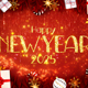 New Year Countdown - VideoHive Item for Sale