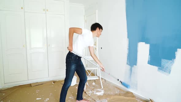Do It Yourself House Renovations
