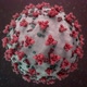2019-nCov COVID-19 coronavirus delta omicron corona virus cell influenza Flu - VideoHive Item for Sale