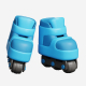 Cartoon Roller Skates - 3DOcean Item for Sale