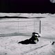Moon Football - VideoHive Item for Sale