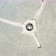 Gigantic Abandoned Radio Optical Space Telescope Antenna, Observatory of Alien Life and Black Holes - VideoHive Item for Sale