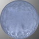 Skydome HDRI - Dusk Clouds II - 3DOcean Item for Sale