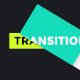 Transitions - VideoHive Item for Sale