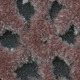 6 Velvet Fabric Texture - GraphicRiver Item for Sale