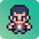 Hero Path - HTML5 - Construct 3 - CodeCanyon Item for Sale