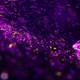 Particle Magic Sparkle - VideoHive Item for Sale