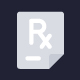 100 Medical Icon Set - GraphicRiver Item for Sale