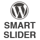 Ultimate Smart Slider - Wordpress - CodeCanyon Item for Sale