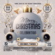 Christmas Flyer - GraphicRiver Item for Sale