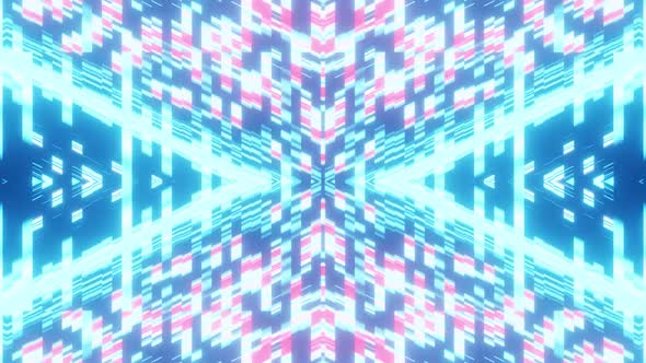 Newest Vj Loop For Party Background HD