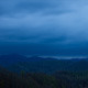 Cloudy Sunset in Mountains - 2 Time Lapses - VideoHive Item for Sale