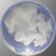 Skydome HDRI - Day Clouds II - 3DOcean Item for Sale