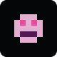 Escape Zone - HTML5 - Construct 3 - CodeCanyon Item for Sale