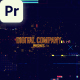 Crypto Digital Titles - VideoHive Item for Sale