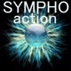 Sympho-Action