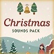 Christmas Sounds Pack