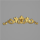 Classic Carved 002 - 3DOcean Item for Sale