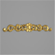 Classic Carved 003 - 3DOcean Item for Sale