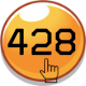 Button Clicker – A Fun Clicker Game | CONSTRUCT 3 | HTML5 | C3P | APK - CodeCanyon Item for Sale