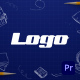 Back to School Logo Reveal - VideoHive Item for Sale
