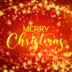 Christmas Wishes - VideoHive Item for Sale