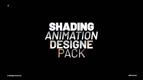 Title Animation | Apple Motion