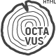 Octavus Responsive Site Template - ThemeForest Item for Sale