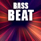 Action Beat & Bass Logo