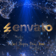 Magical Christmas Opener - VideoHive Item for Sale
