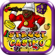 Street Casino - CodeCanyon Item for Sale
