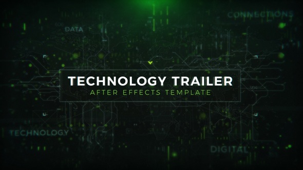 Advanced Technology Trailer alt