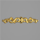 Classic Carved 005 - 3DOcean Item for Sale