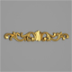 Classic Carved 006 - 3DOcean Item for Sale