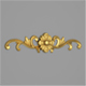 Classic Carved 007 - 3DOcean Item for Sale