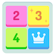 Connect Merge - Block Merge - HTML5 Game, Construct 3 - CodeCanyon Item for Sale