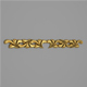 Classic Carved 011 - 3DOcean Item for Sale