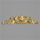 Classic Carved 012 - 3DOcean Item for Sale