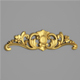 Classic Carved 016 - 3DOcean Item for Sale