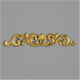 Classic Carved 018 - 3DOcean Item for Sale