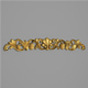 Classic Carved 020 - 3DOcean Item for Sale