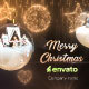 Merry Christmas And New Year - VideoHive Item for Sale
