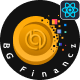 BG Finance - Banking React Native Expo App | Free Figma | iOS | Android - CodeCanyon Item for Sale