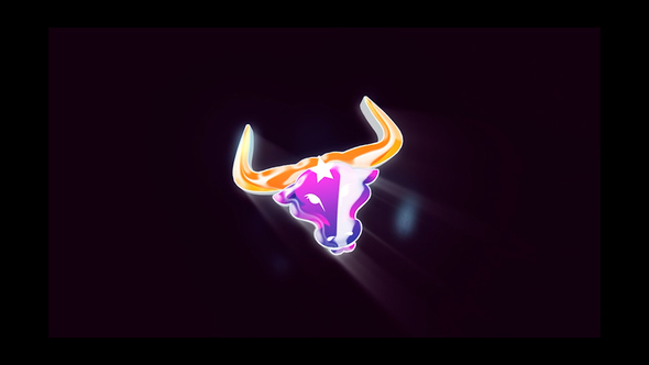 Logo Animation alt