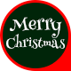 Merry Christmas - VideoHive Item for Sale