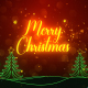 Christmas Greetings - VideoHive Item for Sale