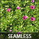 Foliage Seamless Texture Patterns - GraphicRiver Item for Sale
