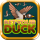 Bet Your Duck - CodeCanyon Item for Sale
