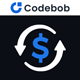 Multi-Currency Addon For Codebob - CodeCanyon Item for Sale